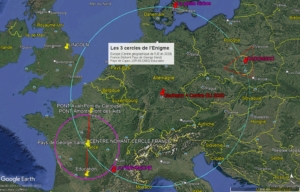 Les-3-cercles-de-lEnigme