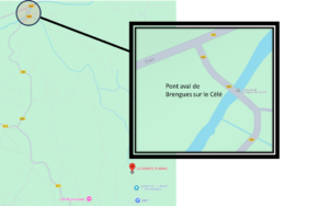 Source-dUssac-Vers-Pont-aval-de-Brengues-sur-le-Cele