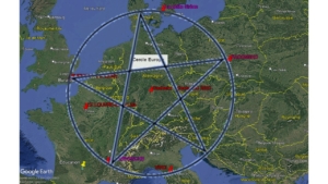 Carte-2-Europe-et-etoile