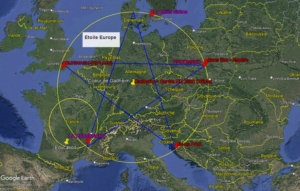 Etoile-Europe