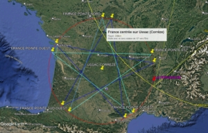 FRANCE-ETOILE-AVEC-et-SANS-ROTATION-CERCLE-CENTRE-USSAC-CORREZE