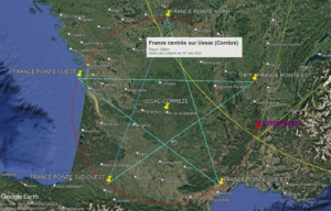 FRANCE-ETOILE-SANS-ROTATION-CERCLE-CENTRE-USSAC-CORREZE