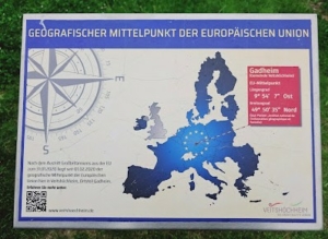centre-Europe-Gadheim-en-2020
