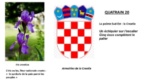 la-Croatie-quatrain-20