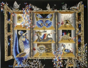 Armoire-J-Lurca