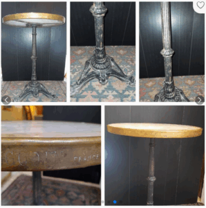 JEAN-BAPTISTE-ANDRE-GODIN-table-bistro