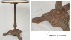 Table-bistro-1880-1900