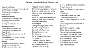 Barbara-de-Jacques-Prevert