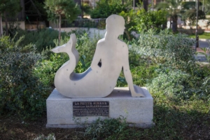 LaPetiteSirene-1