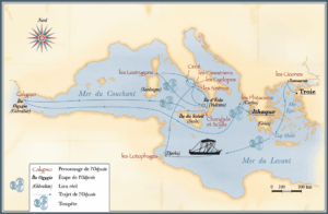 Voyages-dUlysse