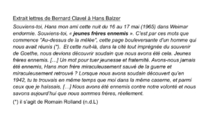 extrait-lettres