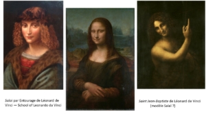 1.-Comparaison-portraits