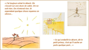 Le-desert-et-le-puits