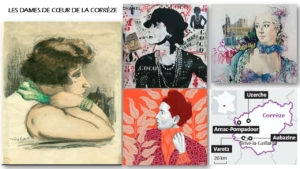 Les-dames-de-coeur-de-la-Correze