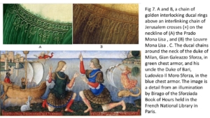 Motif-encolure-Mona-Lisa