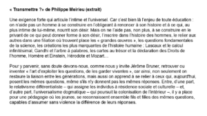 Transmettre-de-Ph-Meirieu.pptx