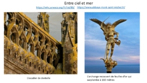 1.-Le-Mont-Saint-Michel