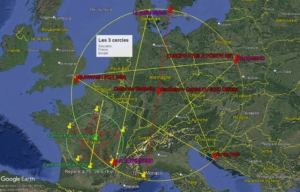 Les-3-cercles-Education-France-Europe