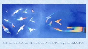 Jean-Michel-Folon