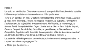 Le-loup-blanc-et-le-loup-noir-PARTIE-1
