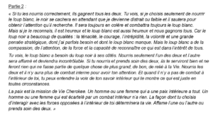 Le-loup-blanc-et-le-loup-noir-PARTIE-2