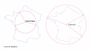 centres-france