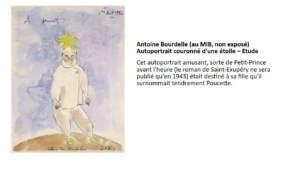 Antoine-Bourdelle-MIB