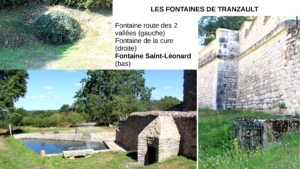 Les-fontaines-de-Tranzault