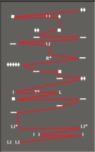 le-chemin-de-la-dalle-mystere