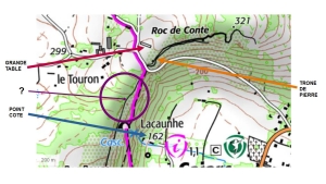 quatrain-15-vers-2-et-3