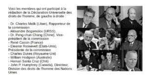 Les-redacteurs-de-la-declaration