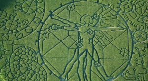 Technology-best-corn-maze-wisconsin