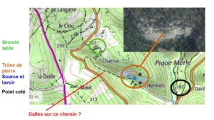 entre-grande-table-et-point-cote-trone-de-pierre