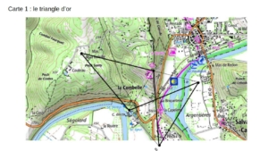 Carte-1-le-triangle-dor