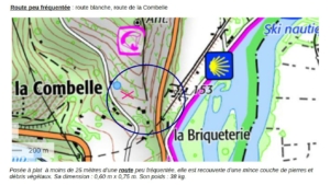 Carte-2-le-secteur-dalle-du-louis