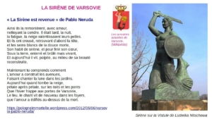 La-Sirene-de-Varsovie