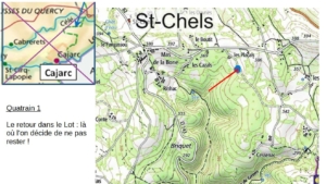 Q1-retour-dans-le-Lot