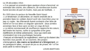 Louis-Barthas-extraits-Carnets